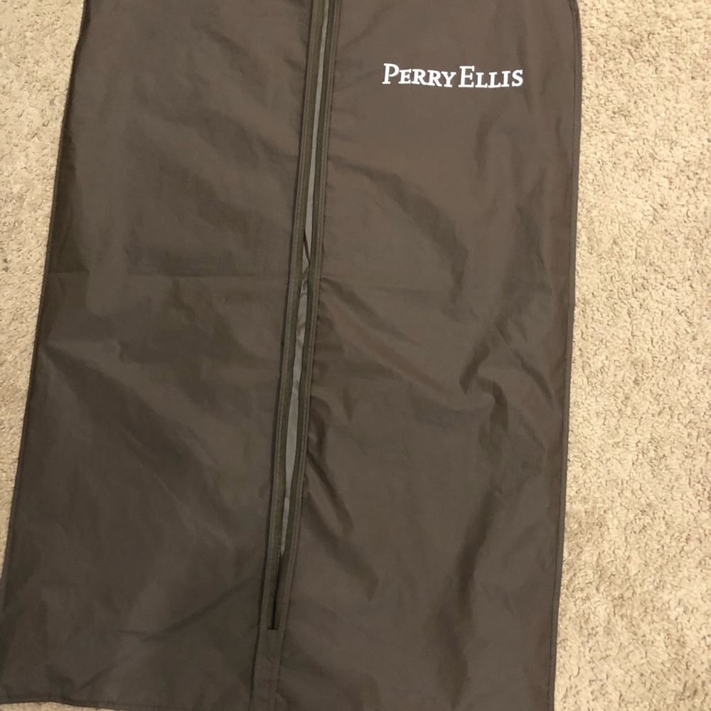 Perry Ellis Sport Coat